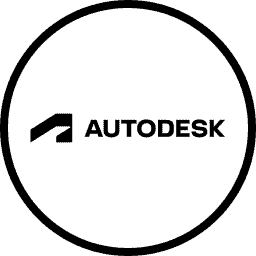 Autodesk Logo