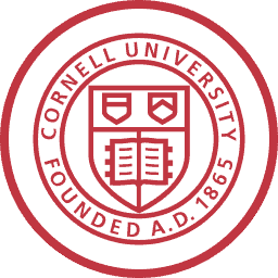Cornell University Logo