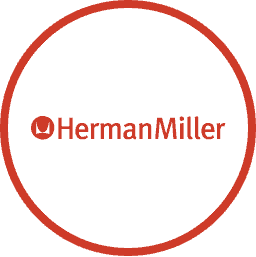 Herman Miller Logo