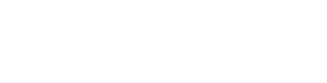 LinedIn Logo